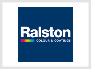 Ralston Farben